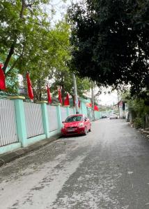 ĐẤT HOÀNG LIÊN -LIÊN MẠC – MẶT NGÕ Ô TÔ THÔNG TỨ TUNG – KHU VỰC TIỀM NĂNG PHÁT TRIỂN MẠNH.